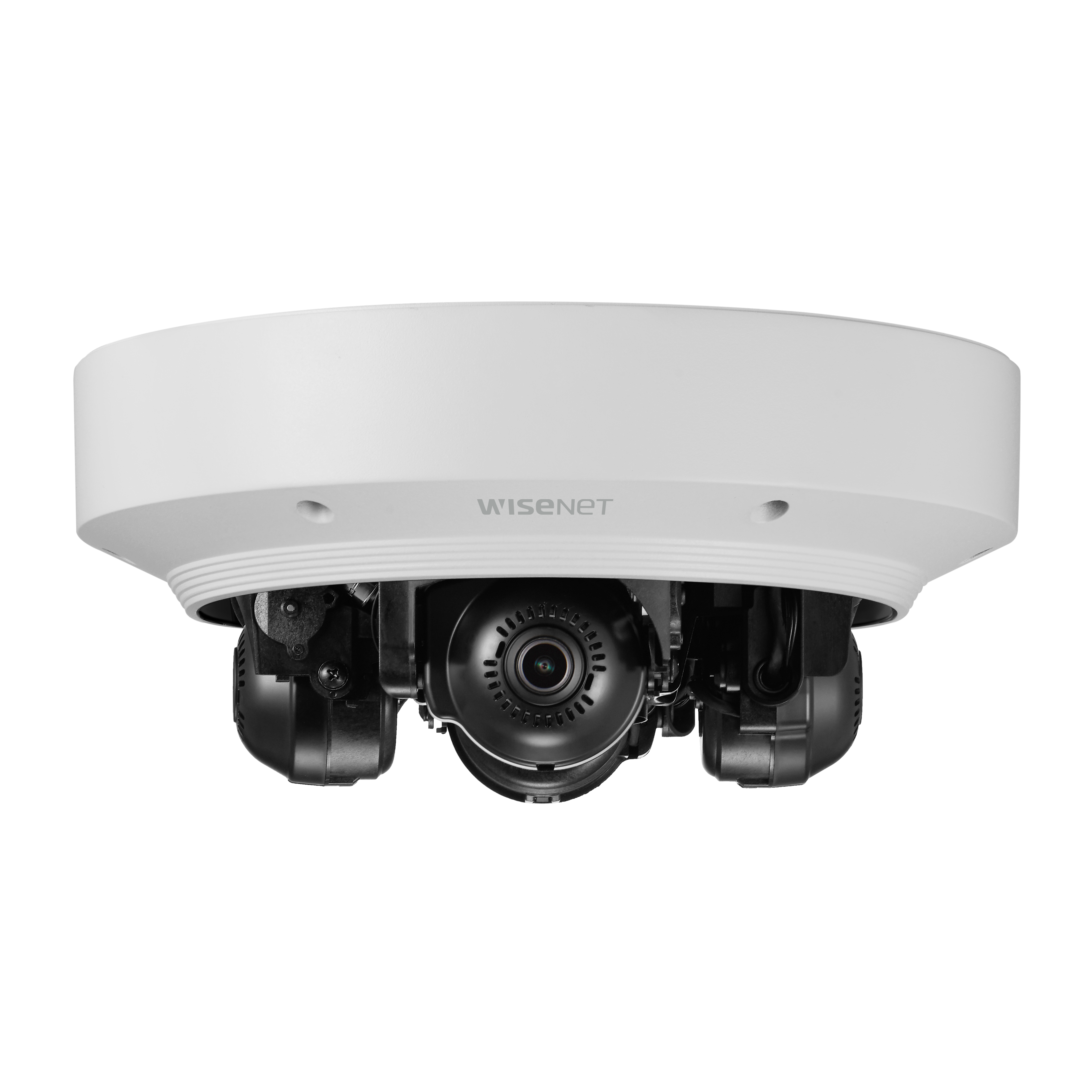 PNM-9084QZ - Hanwha Vision